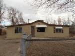 5844 Magnolia St Commerce City, CO 80022 - Image 1445539