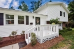 1570 Woodcreek Drive Cumming, GA 30041 - Image 1445530