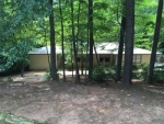 1610 Overlook Court Nw Kennesaw, GA 30144 - Image 1445532