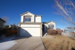 21738 Omaha Ave Parker, CO 80138 - Image 1445538