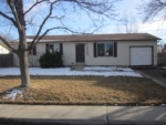 15504 East Floyd Ave Aurora, CO 80013 - Image 1445540