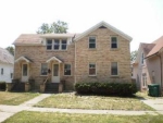 205 Lasalle Street Streator, IL 61364 - Image 1445640