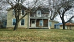 305 Davenport Street Shelby, IA 51570 - Image 1445600