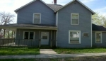 500 West Street Shelby, IA 51570 - Image 1445601