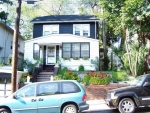 39 Van Houten Ave Passaic, NJ 07055 - Image 1445629