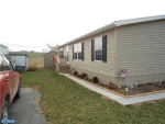 81 Lobin Rd East Earl, PA 17519 - Image 1445666