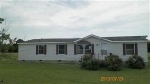 8847 Short Creek Rd Christiana, TN 37037 - Image 1445676