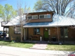 120 Pine St. Ignacio, CO 81137 - Image 1445622