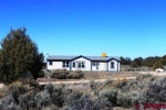 911 CR 318 Ignacio, CO 81137 - Image 1445623