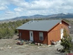 767 County Road 326 Ignacio, CO 81137 - Image 1445624