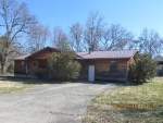 405 Circle Dr SE Pigeon Forge, TN 37863 - Image 1445618