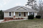 6764 Cedar Ridge Ln Harrison, TN 37341 - Image 1445619