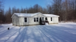 8000 Fortney Road Orwell, OH 44076 - Image 1445625