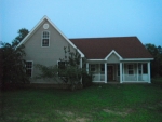 134 Cedar Ridge Ct. Titus, AL 36080 - Image 1445664