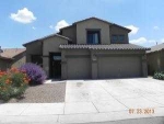 8274 N Rocky Brook Dr Tucson, AZ 85743 - Image 1445642