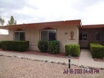 10887 W Buccaneer Dr Sun City, AZ 85351 - Image 1445644