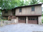 6200 Flaherty Rd Vine Grove, KY 40175 - Image 1445670