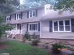 731 Milbrae Rd Richmond, VA 23236 - Image 1445688