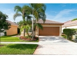 17382 SW 18 ST Hollywood, FL 33029 - Image 1445653