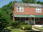 5644 Pioneer Dr Baltimore, MD 21214 - Image 1445658