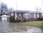 1435 Garvey Dr Louisville, KY 40216 - Image 1445673