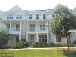 208 Tidewater Dr Cambridge, MD 21613 - Image 1445657