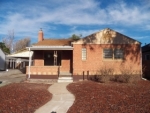 2425 2nd Ave Pueblo, CO 81003 - Image 1445699