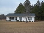 75 Cardinal Road Varnville, SC 29944 - Image 1445607