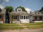 1793 W Lee St Louisville, KY 40210 - Image 1445674