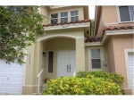 16995 SW 38 ST # 16995 Hollywood, FL 33027 - Image 1445656