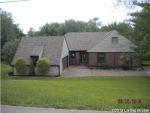 3704 Barbara Ann Blvd Crestwood, KY 40014 - Image 1445620