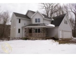 1170 N Mapleleaf Rd Lapeer, MI 48446 - Image 1445677