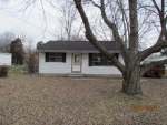 6063 Valencia Blvd Lansing, MI 48911 - Image 1445681