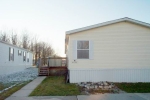 57497 Woodcreek New Haven, MI 48048 - Image 1445789