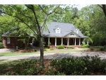 869 Greymont Marietta, GA 30064 - Image 1445708