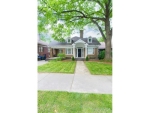 1218 Monroe Drive Ne Atlanta, GA 30306 - Image 1445709