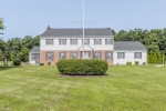 7 Chelfield Rd Dublin, PA 18917 - Image 1445717