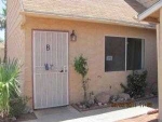 5125 Gray Ln Apt B Las Vegas, NV 89119 - Image 1445727