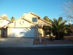 6982 Trio Way Las Vegas, NV 89119 - Image 1445728