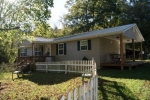 5 BURNS LANE Elmwood, TN 38560 - Image 1445766