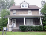 159 S MAIN ST Dublin, PA 18917 - Image 1445716