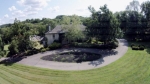 2548 HORSESHOE TRAIL Chester Springs, PA 19425 - Image 1445718