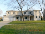 3608 Sigwalt Street Rolling Meadows, IL 60008 - Image 1445759