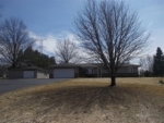 8629 Carradale Dr Caledonia, IL 61011 - Image 1445729