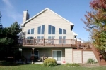 1678 SW Candlewick Dr Poplar Grove, IL 61065 - Image 1445757