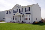 214 Johnson Street Hampshire, IL 60140 - Image 1445753