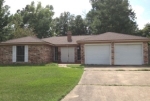 96 Sparrow Way Beaumont, TX 77707 - Image 1445773