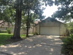 15819 Skeg Ct Crosby, TX 77532 - Image 1445770