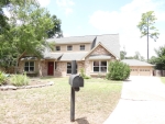 1114 Romaine Lane Houston, TX 77090 - Image 1445772