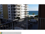 1000 S Ocean Blvd # 5M Pompano Beach, FL 33062 - Image 1445713